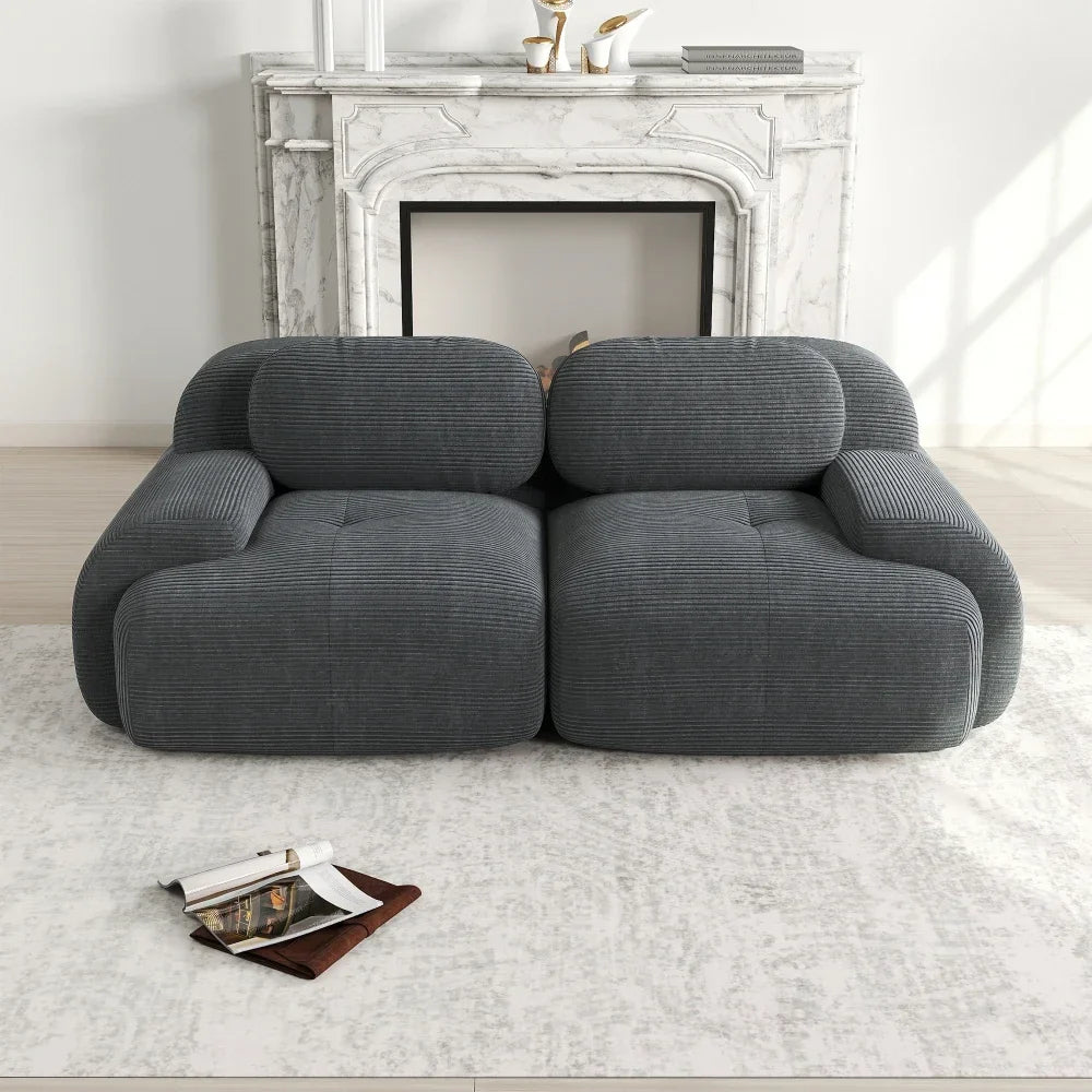 Sofa's