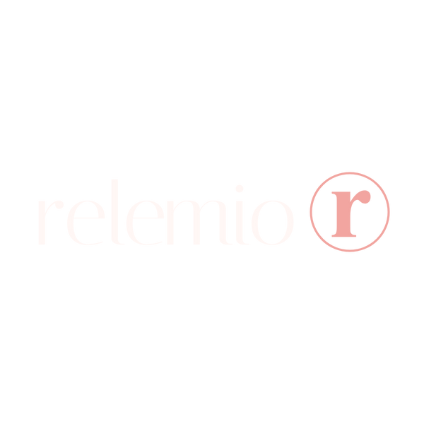 Relemio
